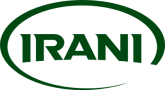 Logo Celulose Irani
