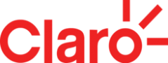 Logo Claro
