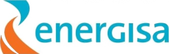 Logo Energisa