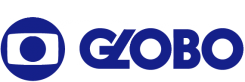 Logo Globo