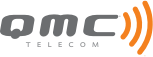 Logo QMC