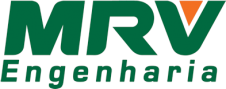 Logo MRV Engenharia