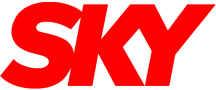 Logo SKY