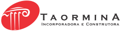Logo Taormina