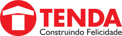 Logo Tenda