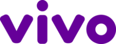 Logo Vivo
