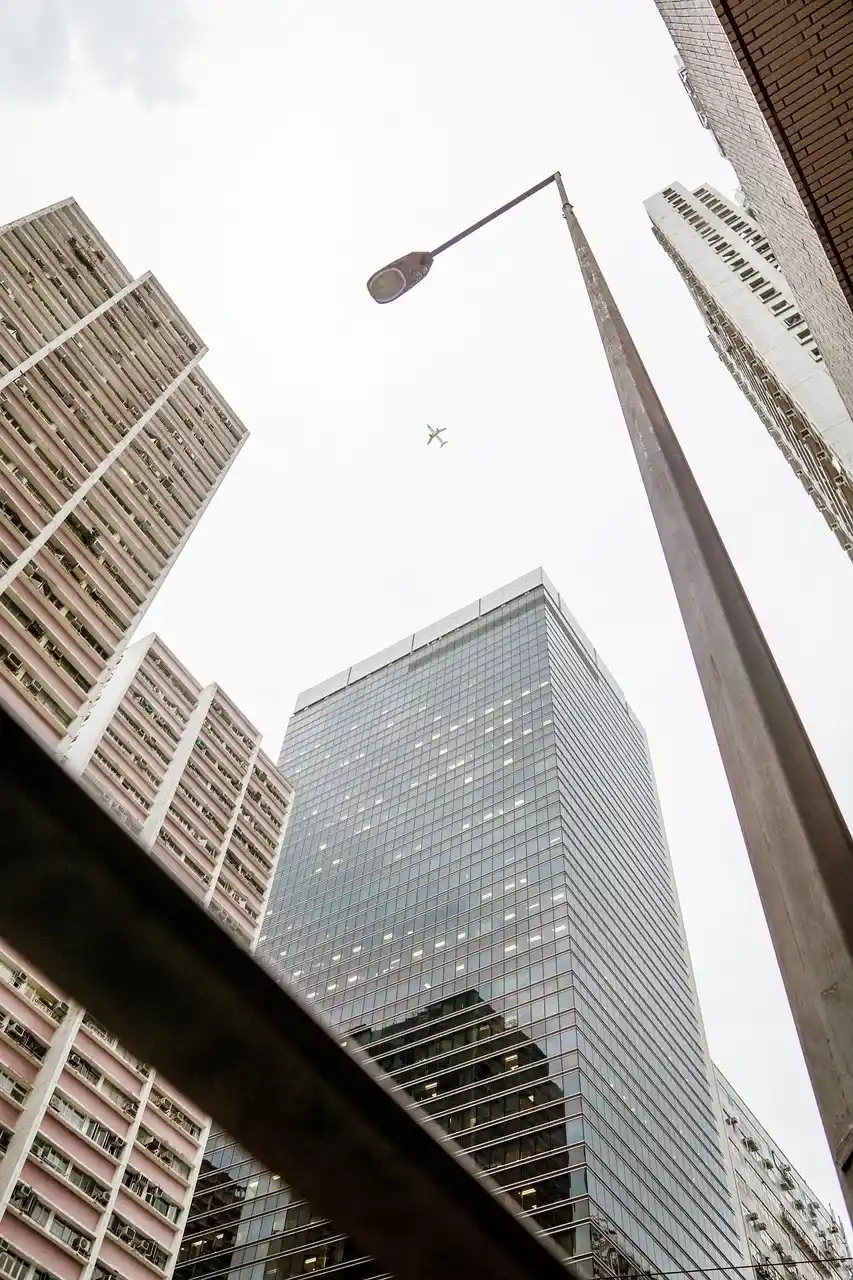 ABRICEM - mais de 35 anos de história em compatibilidade eletromagnética e engenharia elétrica