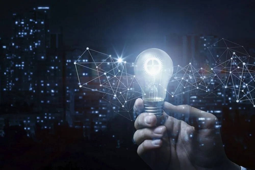 Pesquisa e inovação em compatibilidade eletromagnética - ABRICEM