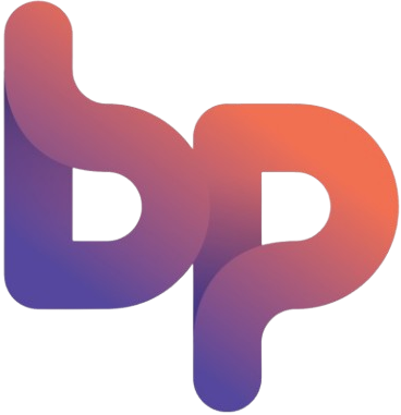 BP - Cliente ABRICEM