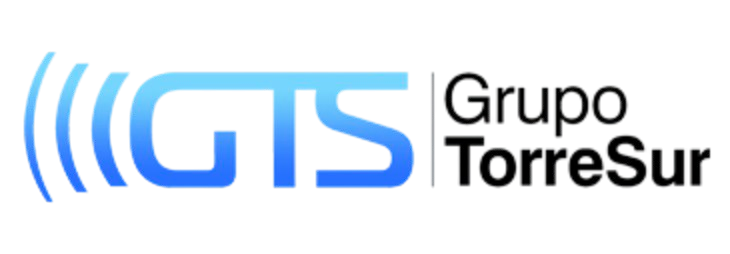 Torresur - Cliente ABRICEM