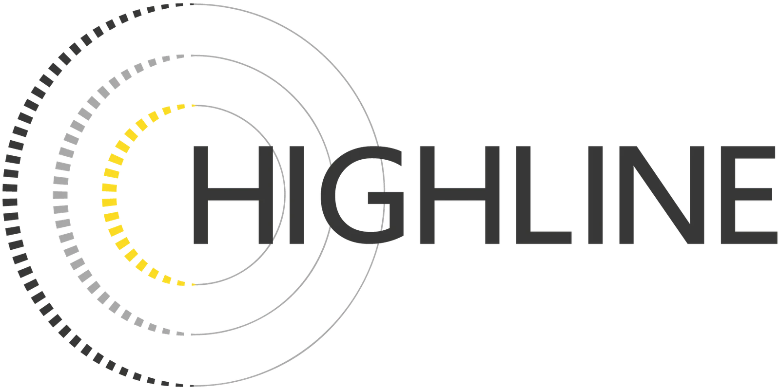 HighLine - Cliente ABRICEM