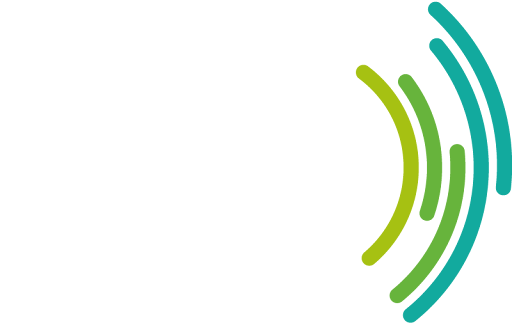 Irani - Cliente ABRICEM