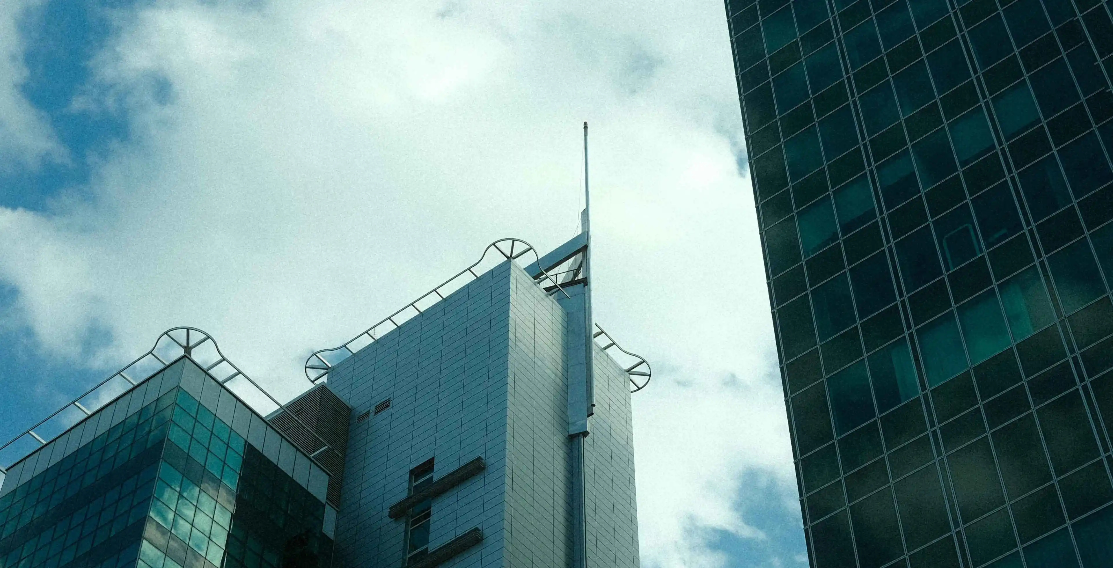 Consultoria ambiental e estudos especializados ABRICEM