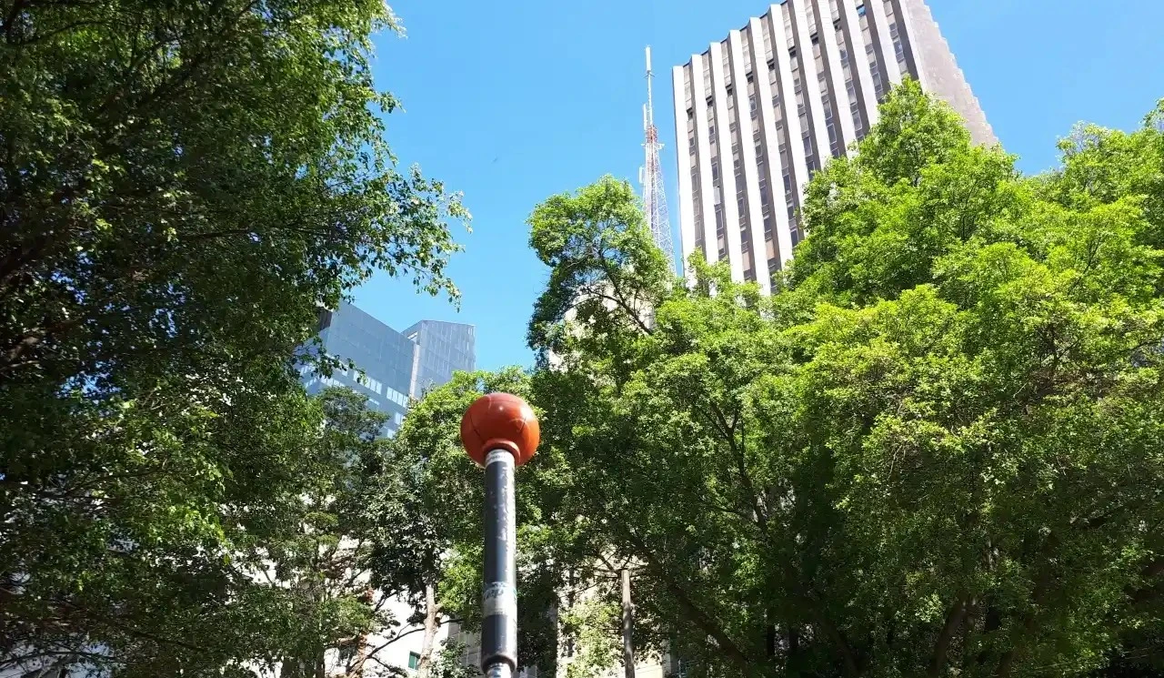 Gestão de Ativos e Conformidade ABRICEM