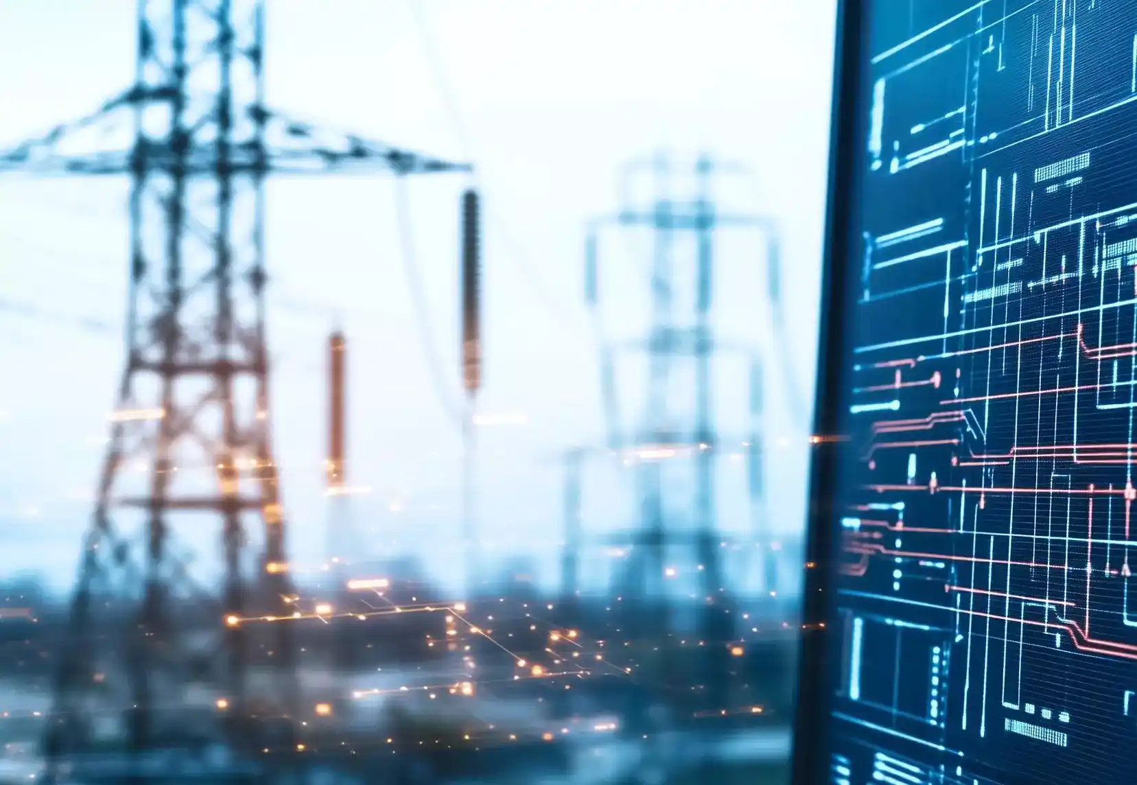 ABRICEM - Soluções em compatibilidade eletromagnética e laudos técnicos