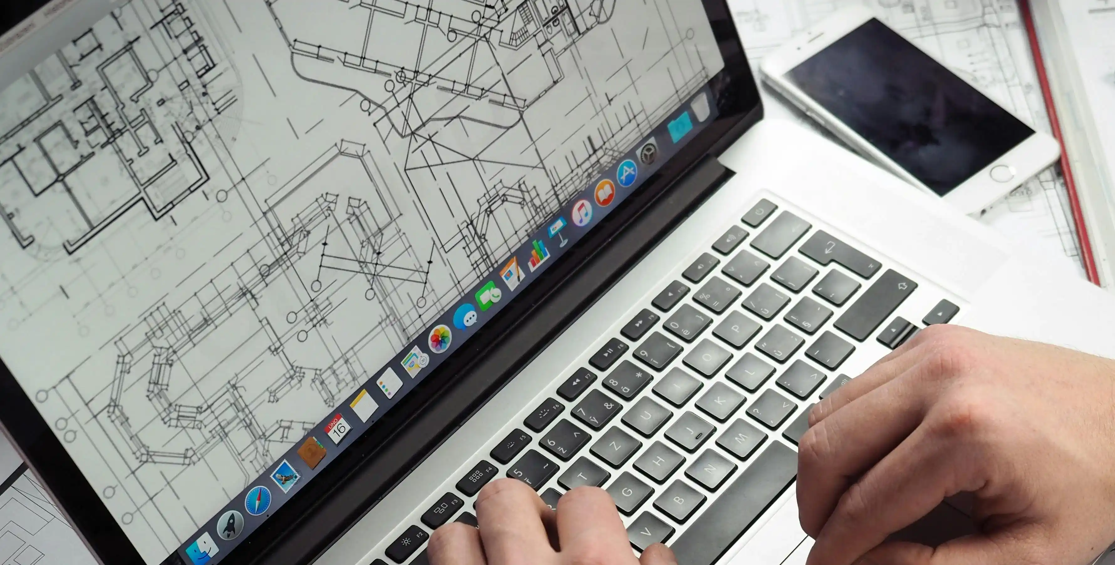 Consultoria e Projetos Elétricos